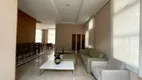 Foto 42 de Apartamento com 4 Quartos para alugar, 192m² em Jardim Avelino, São Paulo