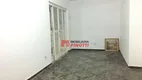 Foto 3 de Sobrado com 3 Quartos para venda ou aluguel, 121m² em Centro, São Bernardo do Campo