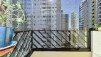 Foto 34 de Apartamento com 3 Quartos à venda, 91m² em Vila Mariana, São Paulo