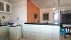 Foto 21 de Prédio Comercial com 4 Quartos à venda, 221m² em Jardim das Oliveiras, Fortaleza