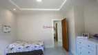 Foto 8 de Casa com 3 Quartos à venda, 150m² em Sebastiana, Teresópolis