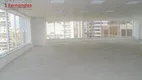 Foto 18 de Sala Comercial para alugar, 536m² em Brooklin, São Paulo