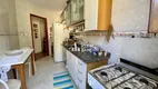 Foto 6 de Apartamento com 3 Quartos à venda, 108m² em Cônego, Nova Friburgo
