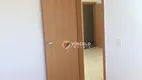 Foto 8 de Apartamento com 2 Quartos à venda, 41m² em Olinda, Uberaba