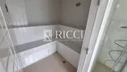 Foto 22 de Apartamento com 3 Quartos à venda, 87m² em José Menino, Santos