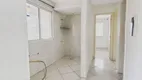Foto 4 de Apartamento com 2 Quartos à venda, 45m² em Parque da Fonte, São José dos Pinhais