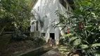 Foto 26 de Casa com 4 Quartos à venda, 323m² em Vila Diva, Carapicuíba