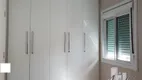 Foto 22 de Sobrado com 3 Quartos à venda, 189m² em Vila Yara, Osasco