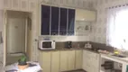 Foto 8 de Casa com 3 Quartos à venda, 160m² em Taquaral, Campinas