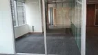 Foto 32 de Sala Comercial para alugar, 1675m² em Brooklin, São Paulo