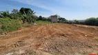 Foto 6 de Lote/Terreno à venda, 336m² em Residencial Praia dos Namorados, Americana