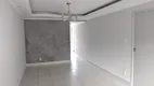 Foto 13 de Apartamento com 2 Quartos à venda, 86m² em Cambuci, São Paulo