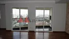 Foto 25 de Apartamento com 3 Quartos à venda, 116m² em Ipiranga, São Paulo