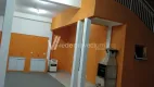 Foto 13 de Fazenda/Sítio com 3 Quartos à venda, 250m² em Recanto dos Dourados, Campinas