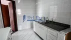 Foto 10 de Apartamento com 3 Quartos à venda, 83m² em Vila Lavínia, Mogi das Cruzes