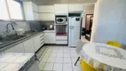 Foto 15 de Apartamento com 1 Quarto à venda, 74m² em Aviação, Praia Grande