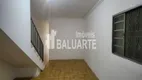 Foto 24 de Casa com 3 Quartos à venda, 150m² em Cidade Dutra, São Paulo