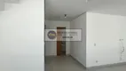 Foto 9 de Casa de Condomínio com 3 Quartos para venda ou aluguel, 300m² em Suru, Santana de Parnaíba