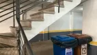 Foto 28 de Sala Comercial à venda, 1m² em Praia de Belas, Porto Alegre