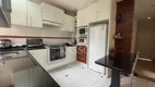 Foto 26 de Casa de Condomínio com 2 Quartos à venda, 208m² em Parque Verde, Cascavel