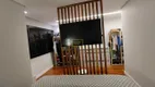 Foto 9 de Sobrado com 3 Quartos à venda, 210m² em Vila Madalena, São Paulo