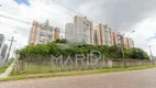 Foto 3 de Lote/Terreno para alugar, 590m² em Jardim do Salso, Porto Alegre