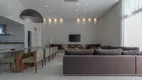 Foto 29 de Apartamento com 1 Quarto à venda, 82m² em Vila da Serra, Nova Lima