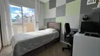 Foto 43 de Casa de Condomínio com 3 Quartos à venda, 158m² em Pinheirinho, Curitiba