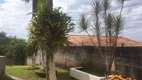 Foto 24 de Casa com 3 Quartos à venda, 150m² em Chácaras Copaco, Arujá