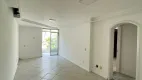 Foto 3 de Apartamento com 2 Quartos à venda, 115m² em Andaraí, Rio de Janeiro