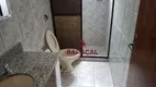 Foto 16 de Sobrado com 2 Quartos à venda, 63m² em Mirim, Praia Grande