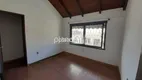 Foto 16 de Casa com 2 Quartos à venda, 200m² em Jansen, Gravataí