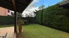 Foto 43 de Casa de Condomínio com 3 Quartos à venda, 274m² em Parque da Hípica, Campinas