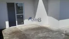 Foto 2 de Cobertura com 2 Quartos à venda, 136m² em Tingui, Curitiba