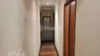 Foto 21 de Apartamento com 3 Quartos à venda, 135m² em Baeta Neves, São Bernardo do Campo