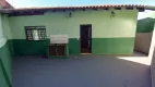 Foto 11 de Casa com 2 Quartos para alugar, 65m² em Amambaí, Campo Grande