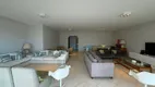 Foto 3 de Apartamento com 4 Quartos à venda, 256m² em Morro do Maluf, Guarujá