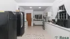 Foto 19 de Casa com 4 Quartos à venda, 269m² em Goiabeiras, Cuiabá