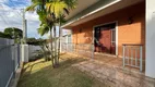 Foto 2 de Casa com 2 Quartos à venda, 226m² em Centro, São Carlos