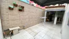 Foto 22 de Casa com 8 Quartos à venda, 380m² em Itapuã, Vila Velha