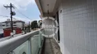 Foto 6 de Casa com 4 Quartos para alugar, 183m² em Aparecida, Santos