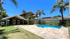 Foto 55 de Casa com 4 Quartos à venda, 804m² em Tucano, Londrina