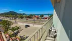 Foto 12 de Apartamento com 3 Quartos à venda, 163m² em Praia Grande, Ubatuba