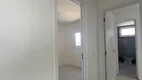 Foto 17 de Apartamento com 3 Quartos à venda, 130m² em Centro, Diadema