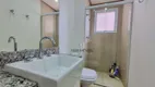 Foto 9 de Apartamento com 3 Quartos à venda, 134m² em Jardim Astúrias, Guarujá