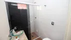 Foto 19 de Sobrado com 4 Quartos à venda, 218m² em Jardim Aeroporto, São Paulo