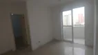 Foto 15 de Apartamento com 1 Quarto para alugar, 40m² em Liberdade, São Paulo