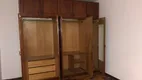 Foto 12 de Apartamento com 2 Quartos para alugar, 90m² em Vila Gomes Cardim, São Paulo