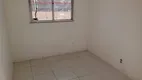 Foto 10 de Apartamento com 2 Quartos à venda, 50m² em Madureira, Rio de Janeiro