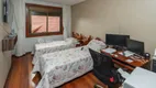 Foto 15 de Casa de Condomínio com 4 Quartos à venda, 444m² em Condominio Vila Castela, Nova Lima